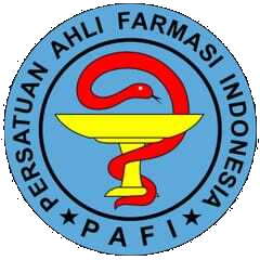 pafi-darulaman-org.pages.dev favicon